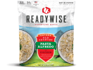 6 CT Case Old Country Pasta Alfredo with Chicken